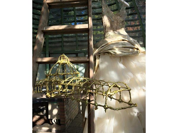 Un Giorno Meraviglioso