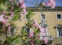 ' .  addslashes(Villa Chigi Saracini) . '