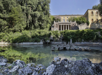 ' .  addslashes(Villa Chigi Saracini) . '