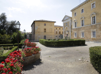 ' .  addslashes(Villa Chigi Saracini) . '