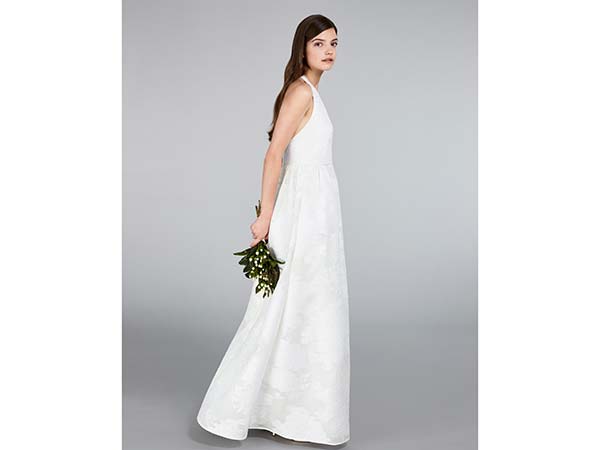 Max Mara