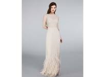 ' .  addslashes(Max Mara) . '