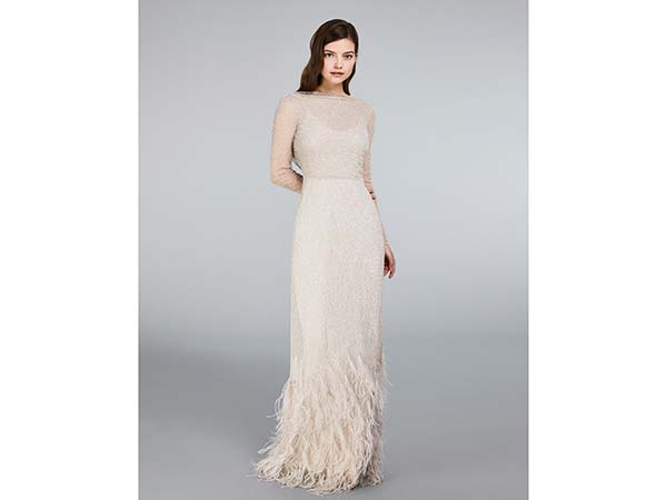 Max Mara