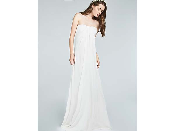 Max Mara