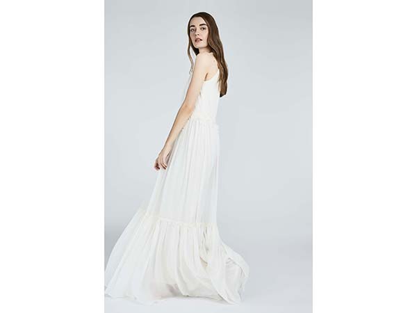 Max Mara