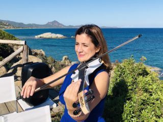 ' .  addslashes(Barbara violinista eventi musicali e matrimoni) . '