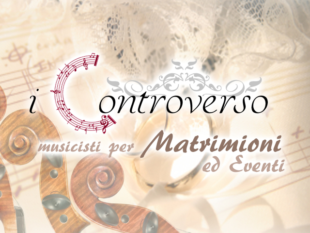 iControverso