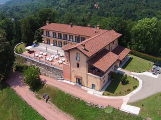' .  addslashes(Tenuta Montezeglio) . '