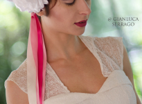 ' .  addslashes(Studio Professional Make up) . '