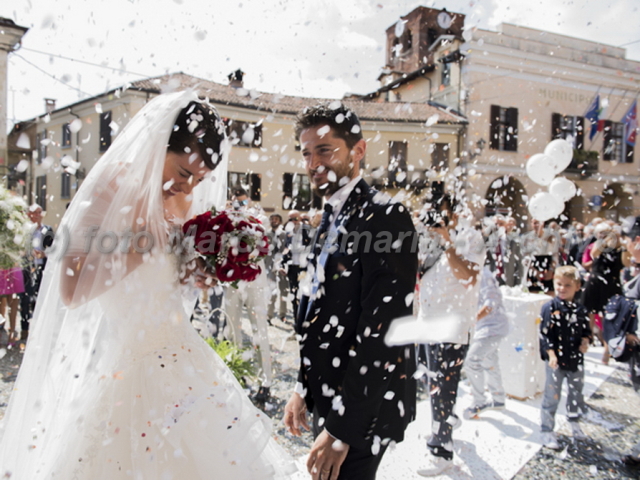 DEP di Marco Demaria