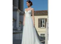 ' .  addslashes(Le Spose di Anna) . '