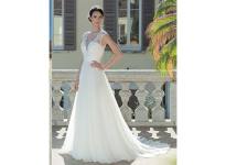 ' .  addslashes(Le Spose di Anna) . '