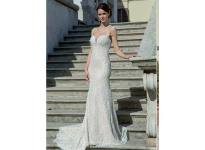 ' .  addslashes(Le Spose di Anna) . '