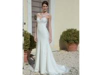 ' .  addslashes(Le Spose di Anna) . '