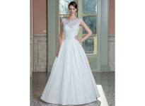 ' .  addslashes(Le Spose di Anna) . '