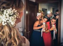 ' .  addslashes(Sposando) . '