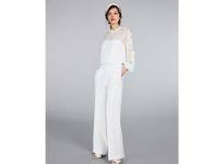 ' .  addslashes(Max Mara) . '
