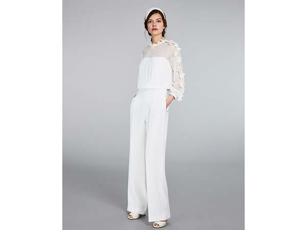 Max Mara