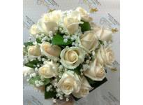 ' .  addslashes(Fiori Apemaia) . '