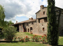 ' .  addslashes(Agriturismo Materno) . '
