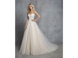 ' .  addslashes(Le Spose di Anna) . '