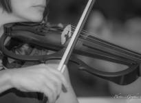 ' .  addslashes(Barbara violinista eventi musicali e matrimoni) . '