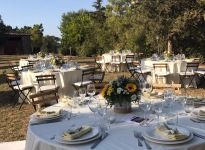 ' .  addslashes(Agriturismo Materno) . '