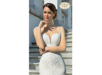 ' .  addslashes(Le Spose di Anna) . '