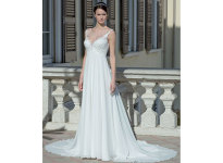 ' .  addslashes(Le Spose di Anna) . '