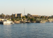 ' .  addslashes(AP Travel) . '