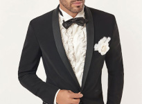 ' .  addslashes(Laura Romagnoli Sposo) . '