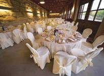 ' .  addslashes(Barbero Danilo Catering) . '