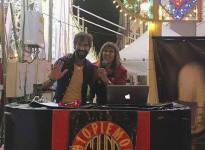 ' .  addslashes(DJ Marco.G) . '