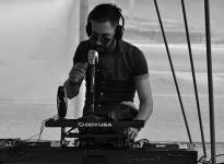 ' .  addslashes(DJ Marco.G) . '