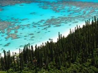 ' .  addslashes(Islas Do Sol Travel) . '