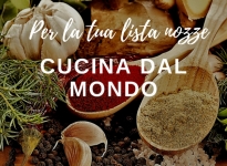 ' .  addslashes(La Palestra del Cibo) . '