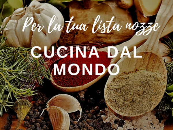 La Palestra del Cibo
