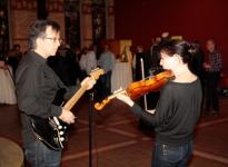 ' .  addslashes(Musica Sposi 2000 Moncalieri) . '