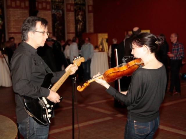 Musica Sposi 2000 Moncalieri