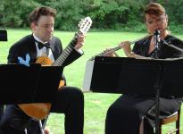 ' .  addslashes(Musica Sposi 2000 Moncalieri) . '