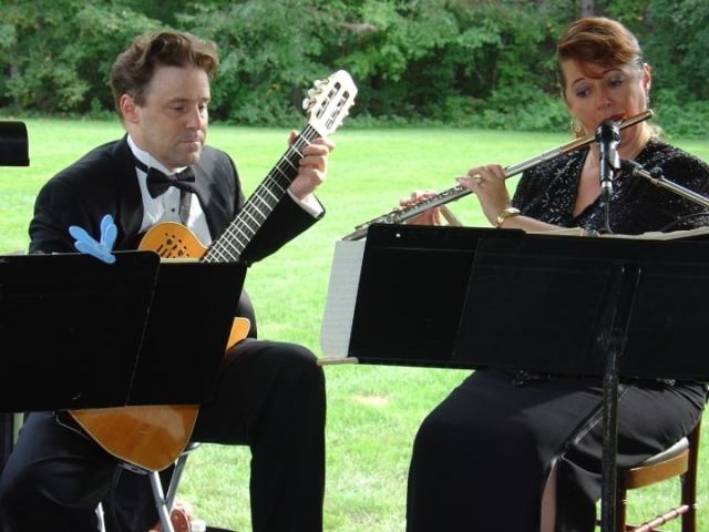 Musica Sposi 2000 Moncalieri