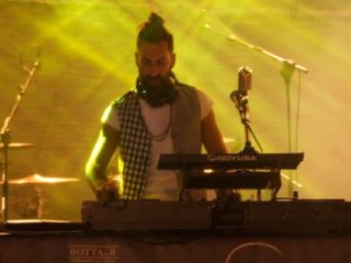 ' .  addslashes(DJ Marco.G) . '