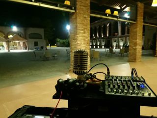 ' .  addslashes(DJ Marco.G) . '