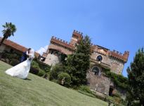 ' .  addslashes(ISOFOTO di Isoardi Fabio) . '