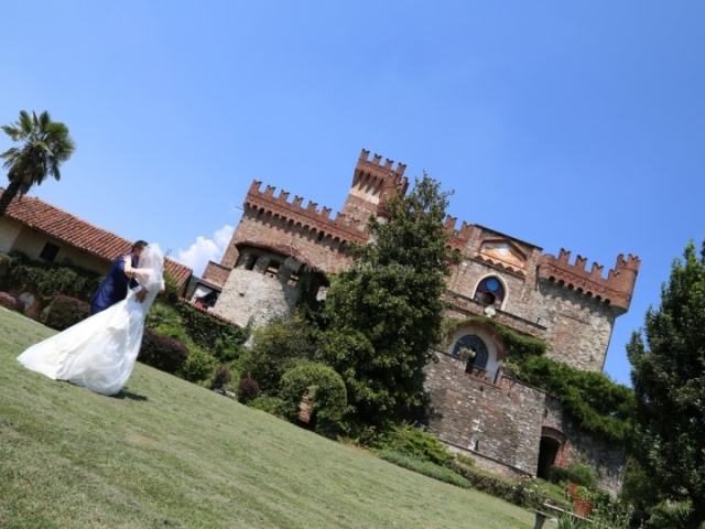 ISOFOTO di Isoardi Fabio