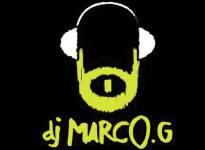 ' .  addslashes(DJ Marco.G) . '