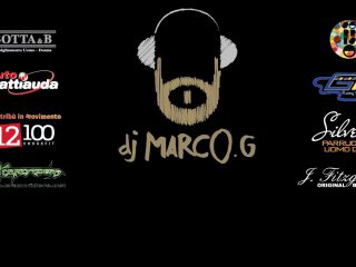 ' .  addslashes(DJ Marco.G) . '