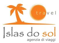 ' .  addslashes(Islas Do Sol Travel) . '