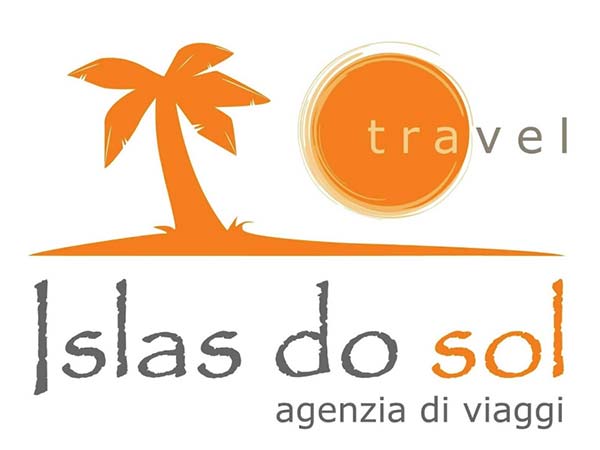 Islas Do Sol Travel
