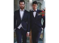 ' .  addslashes(Laura La Sposa Chic) . '